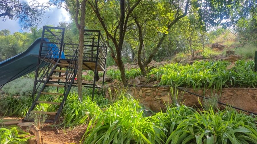 13 Bedroom Property for Sale in Wilkoppies North West